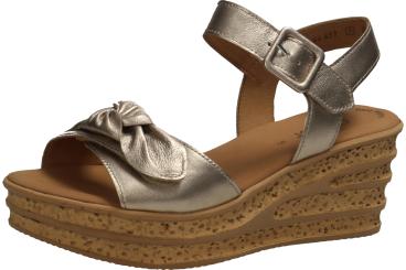 Gabor Sandalette 64.653.62 