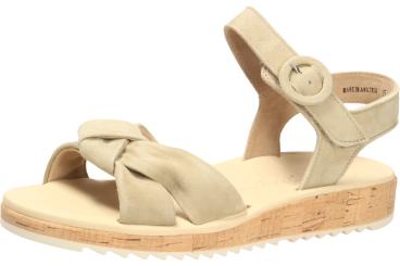 Paul Green 6105 Sandalette 6105-008 