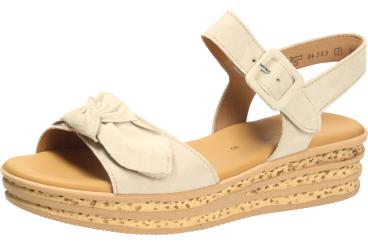 Gabor Sandalette 84.553.12 