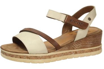 Supremo MUSTANG Sandalette 26M0432004/03661 