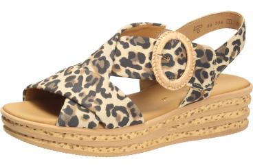 Gabor Sandalette 84.556.32 
