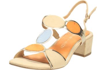 Marco Tozzi M2823042 Sandalette 2-28230-42/423 