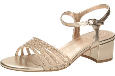 Tamaris M2824844 Sandalette 1-28248-44-586 