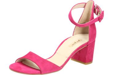 Paul Green 7469 Sandalette 7469-213 