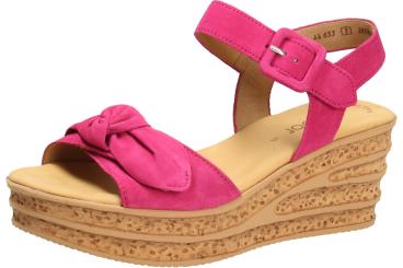 Gabor Sandalette 44.653.10 