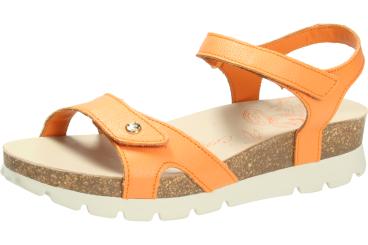 Panama Jack Sandalette Sulia  B 12 