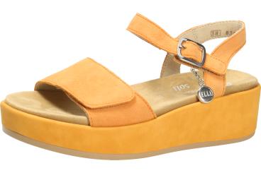 Remonte Sandalette D1N50-38 