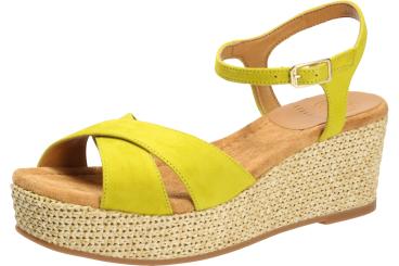 Unisa Sandalette KONNIE_KS 