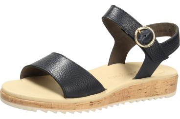 Paul Green 7134 Sandalette 7134-035 