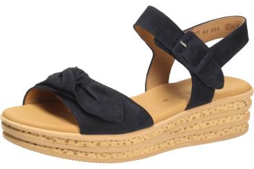 Gabor Sandalette 84.553.16 