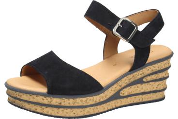 Gabor Sandalette 84.651.16 