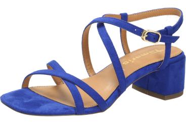 Tamaris M2820442 Sandalette 1-28204-42-187 