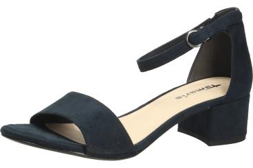 Tamaris M2820142 Sandalette 1-28201-42-805 