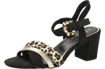 Marco Tozzi M2832342 Sandalette 2-28323-42-005 