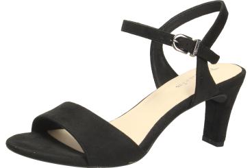 Tamaris M2800842 Sandalette 1-28028-42-001 