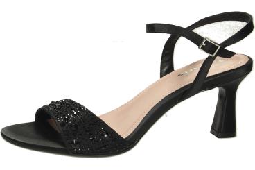 Tamaris M2831346 Sandalette 1-28313-46-043 