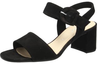 Gabor Sandalette 61.710.17 