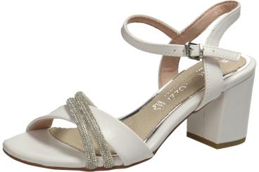 Marco Tozzi M8830244 Sandalette 2-88302-44-100 