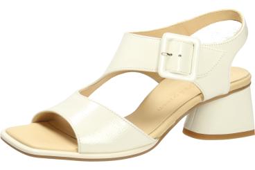 Paul Green 6114 Sandalette 6114-025 