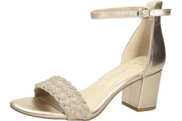 Marco Tozzi M8839242 Sandalette 2-28399-42-960 
