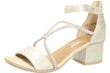 Rieker Sandalette 64654-40 