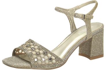 Menbur Sandalette AM729-71 