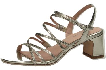 Tamaris M2832546 Sandalette 1-28325-46-957 