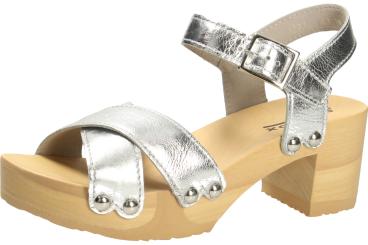 Softclox Hanka Sandalette 3641-03 