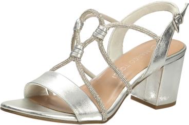 Marco Tozzi M2830842 Sandalette 2-28388-46-941 