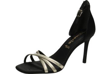 Tamaris Sandalette 1-1-28324-20/098 