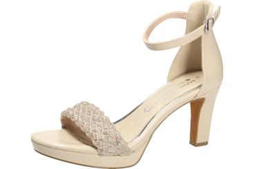 Marco Tozzi M8830342 Sandalette 2-88303-42/522 