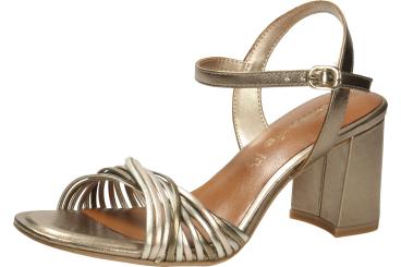 Tamaris M2832442 Sandalette 1-28324-42-988 