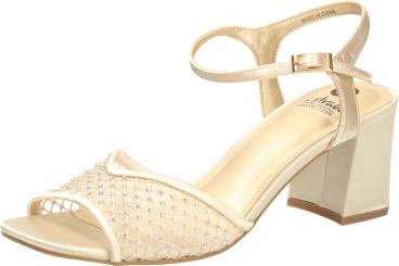 la strada Sandalette 2501273-4043 