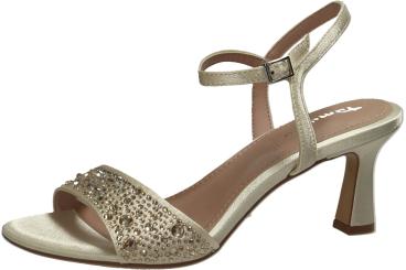 Tamaris M2831346 Sandalette 1-28313-46-289 