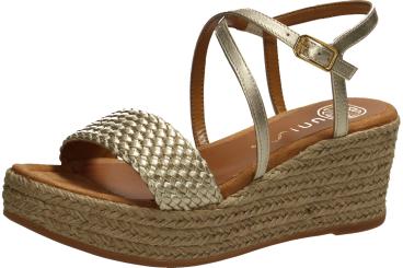Unisa Sandalette KUSI_LMT 