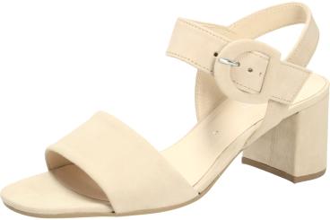 Gabor Sandalette 61.710.12 