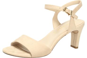 Tamaris M2800842 Sandalette 1-28028-42/400 