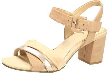 Marco Tozzi M2832342 Sandalette 2-28323-42-474 