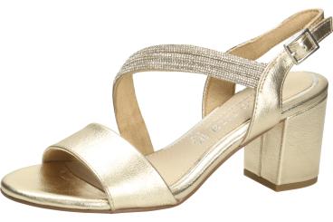 Marco Tozzi M8830046 Sandalette 2-88300-46-940 
