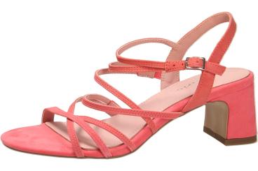 Tamaris M2832546 Sandalette 1-28325-46-510 
