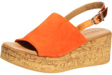 Tamaris M2839342 Sandalette 1-28393-42/606 