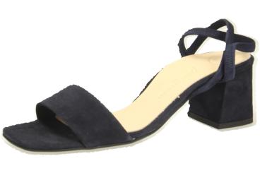 Paul Green Sandalette 6183-029 