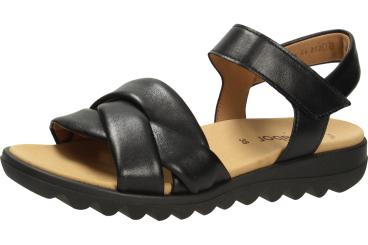 Gabor Sandalette 64.812.27 