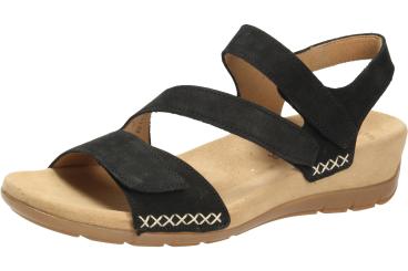 Gabor Sandalette 63.734.17 