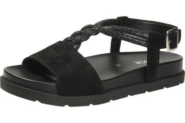 Gabor Sandalette 84.601.17 