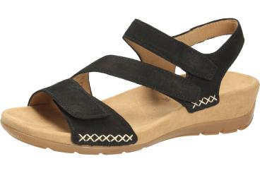 Gabor Sandalette 83.734.17 