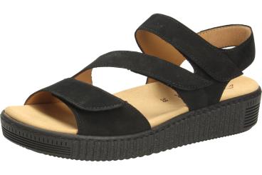 Gabor Sandalette 83.600.17 