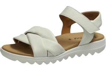 Gabor Sandalette 64.812.21 