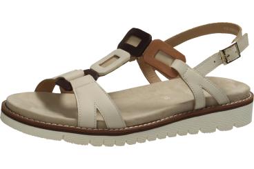 Ara KENT Sandalette 12-28136-09 