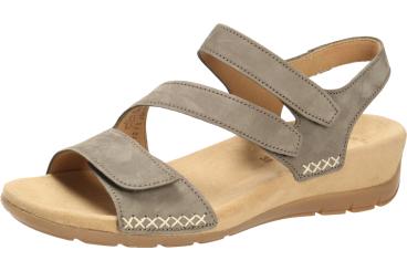 Gabor Sandalette 63.734.19 